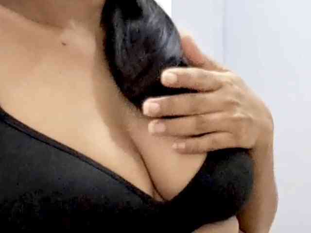 Nidhilove