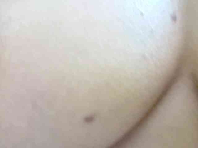 Nidhilove