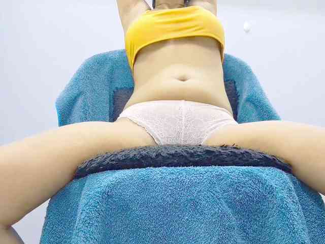 Nidhilove webcam