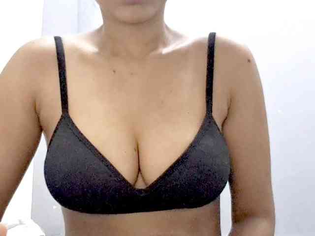 Nidhilove