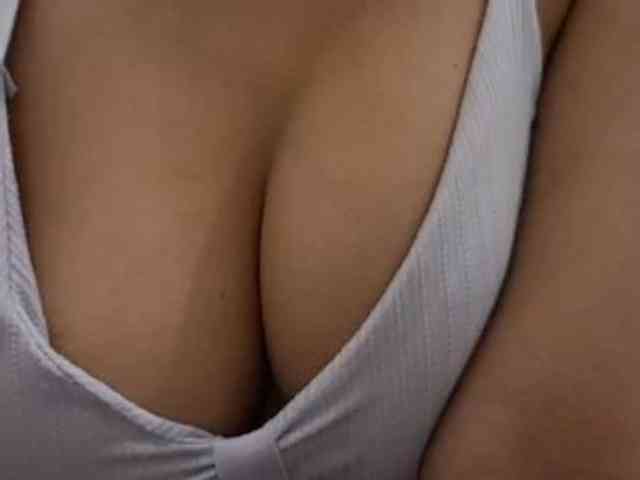 Nidhilove