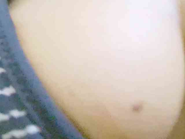 Nidhilove webcam