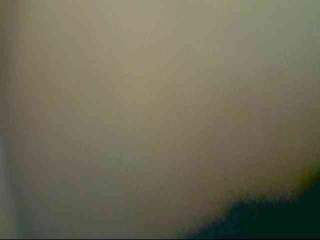 Nidhilove webcam