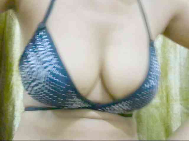 nidhilove
