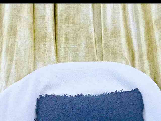 Nidhilove webcam