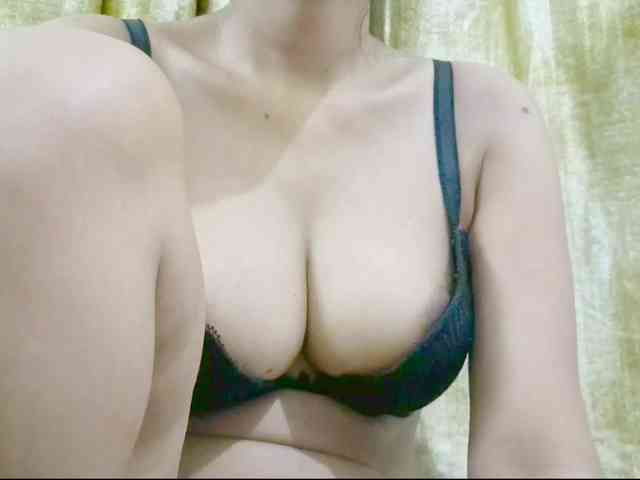 Nidhilove