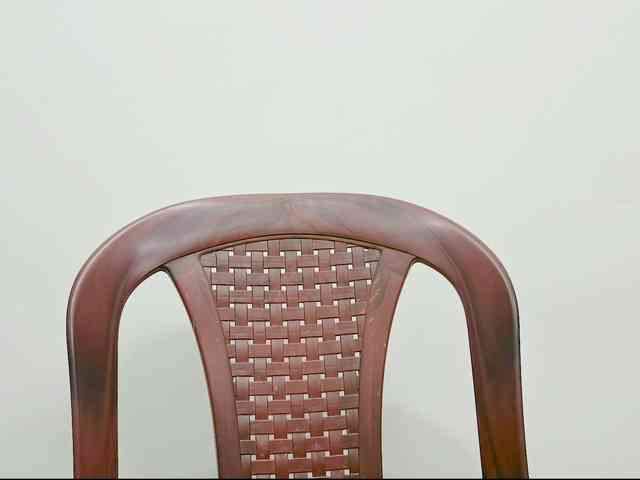 Nidhilove
