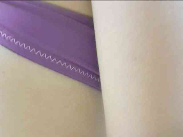 Nidhilove webcam