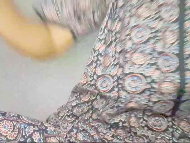 Nidhilove webcam
