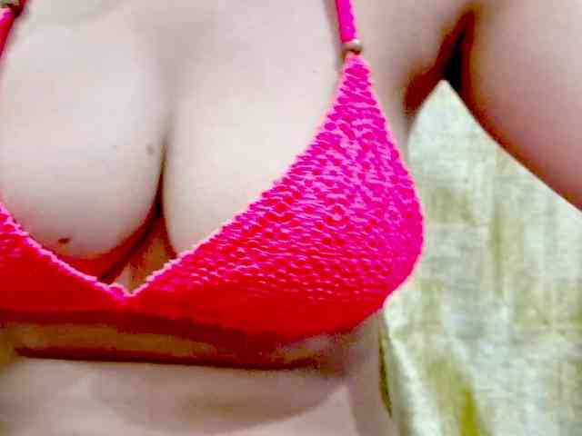 Nidhilove
