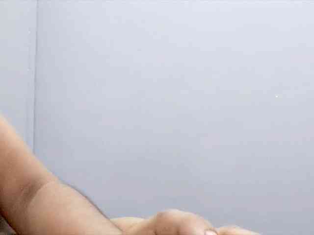 Nidhilove webcam