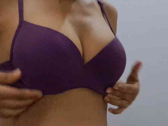 Nidhilove
