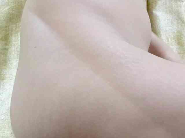 Nidhilove webcam