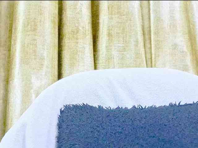 Nidhilove webcam