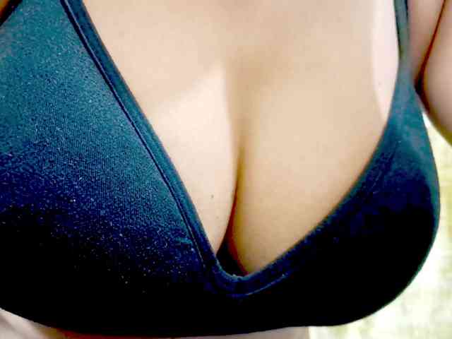Nidhilove