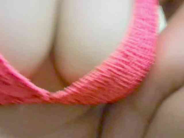 Nidhilove webcam