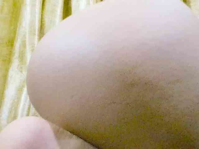 Nidhilove