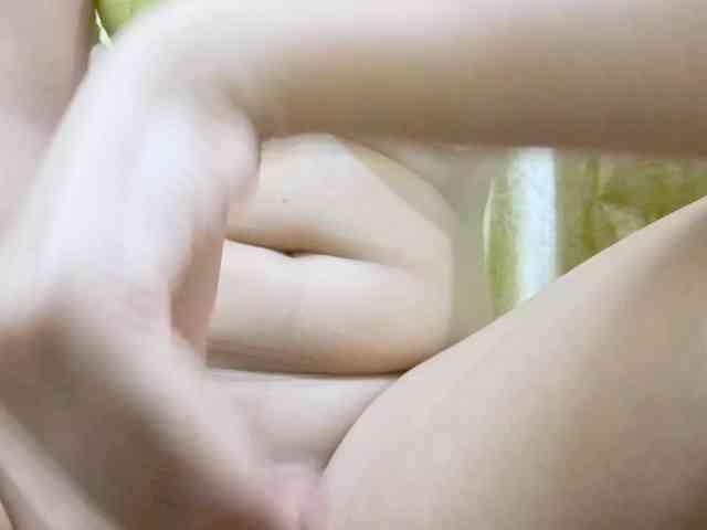 Nidhilove webcam