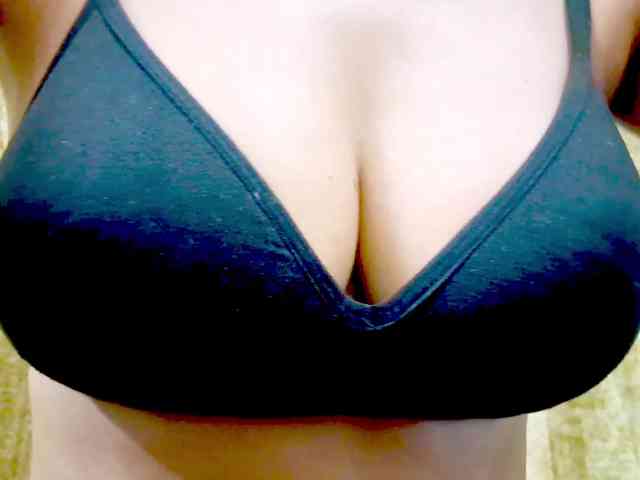 Nidhilove