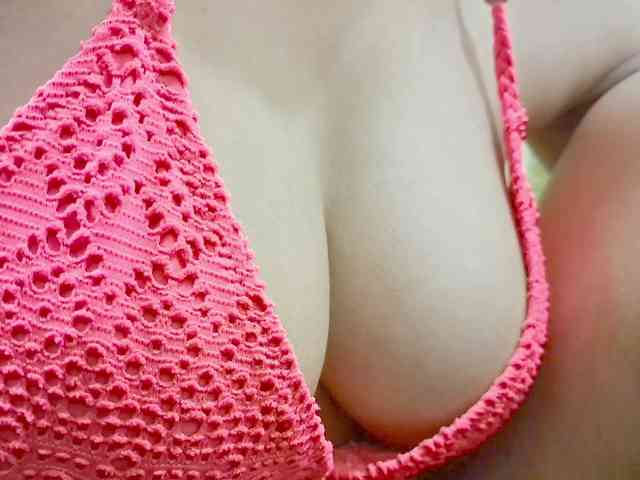 Nidhilove webcam
