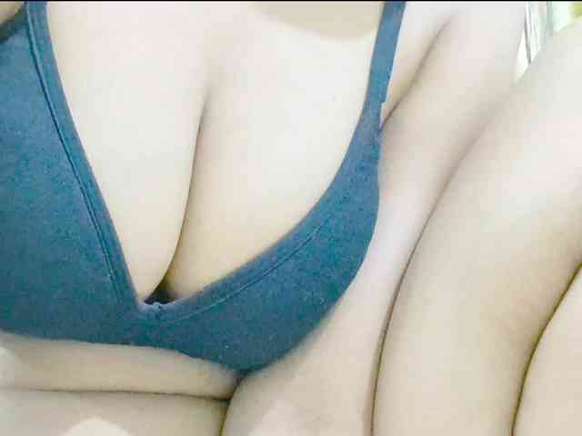 Nidhilove