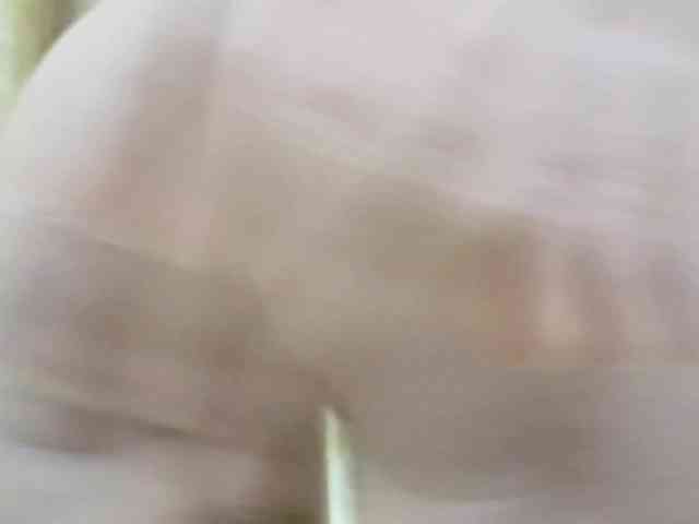 Nidhilove webcam