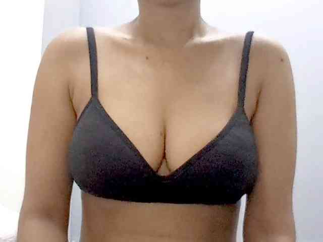 Nidhilove