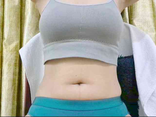 Nidhilove webcam