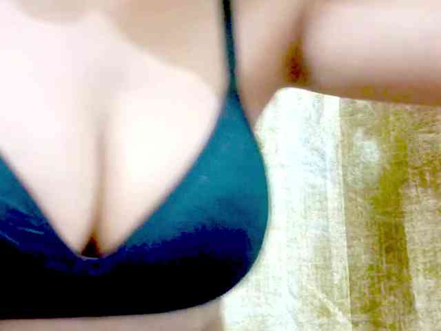 Nidhilove