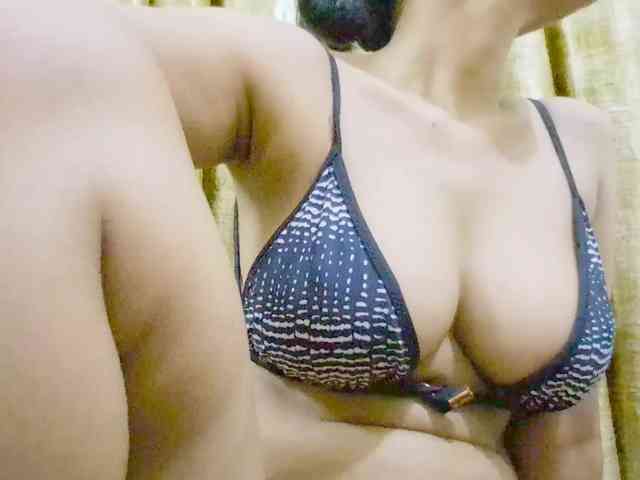Nidhilove