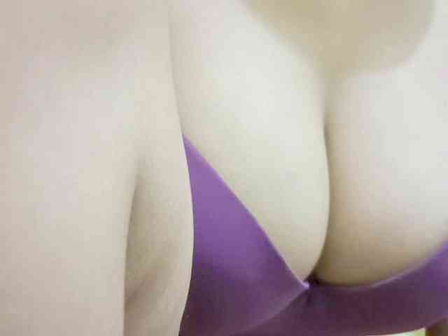 Nidhilove webcam