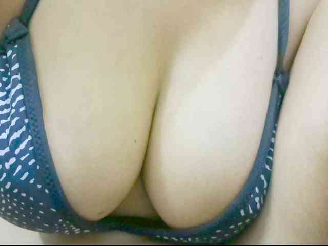 nidhilove