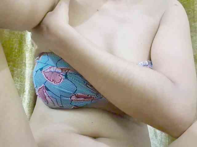 Nidhilove webcam