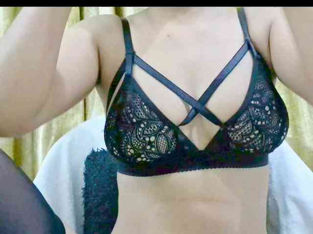 Nidhilove webcam