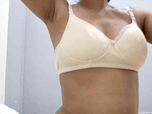 Nidhilove