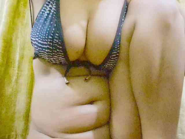 Nidhilove