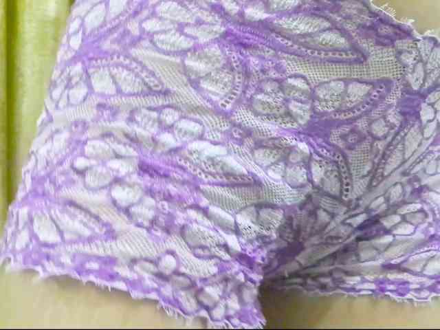 Nidhilove webcam