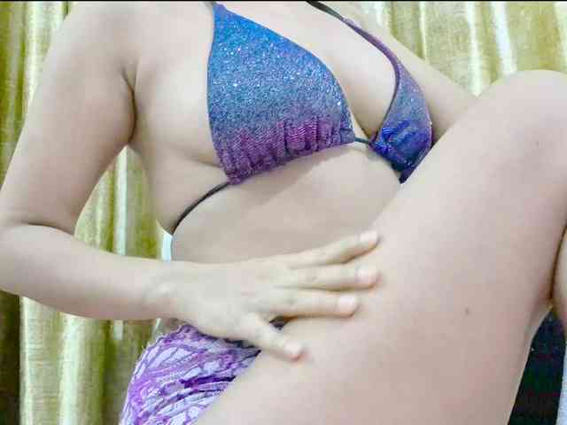 Nidhilove