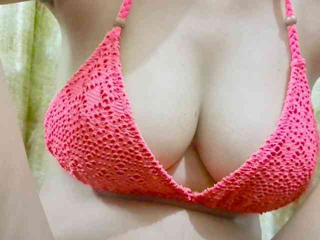 Nidhilove webcam