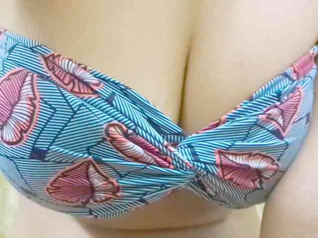 Nidhilove webcam