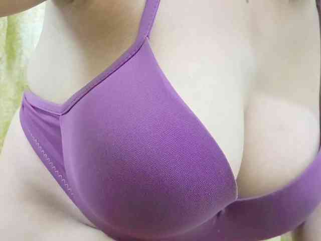 Nidhilove webcam