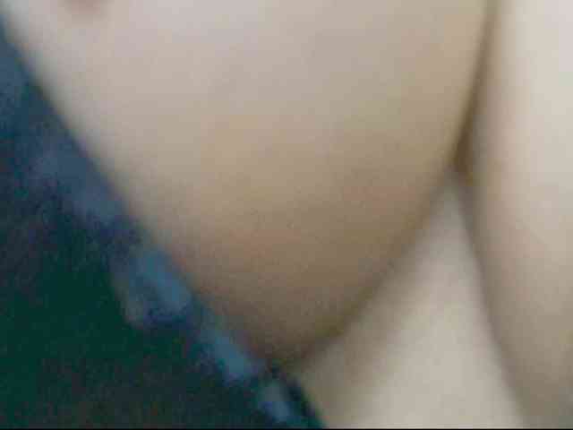 Nidhilove webcam