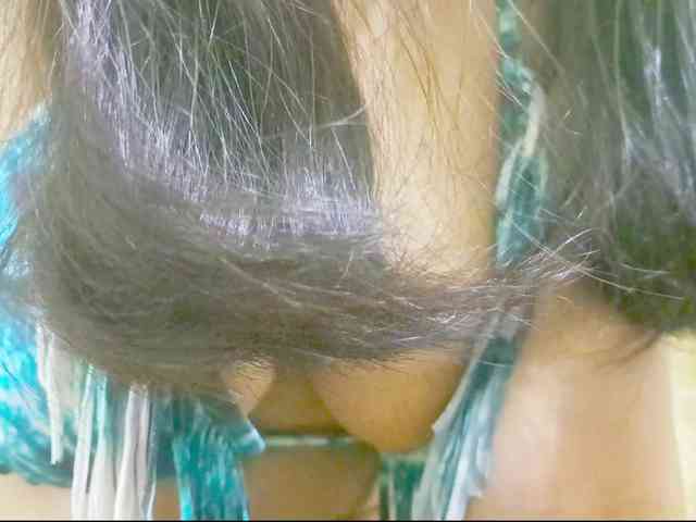 Nidhilove webcam