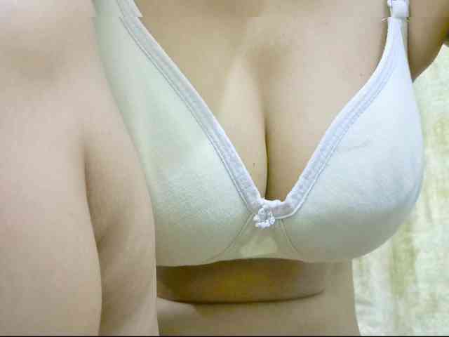 Nidhilove