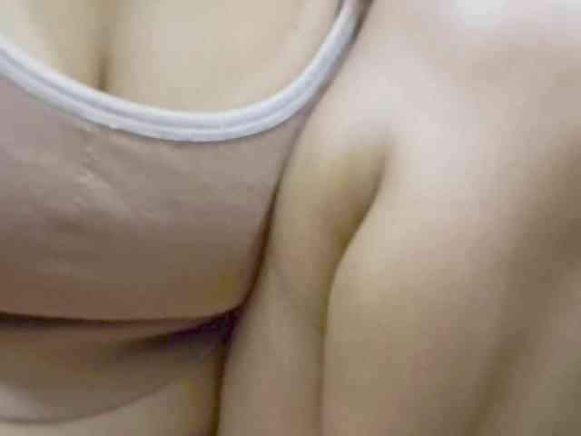 Nidhilove webcam