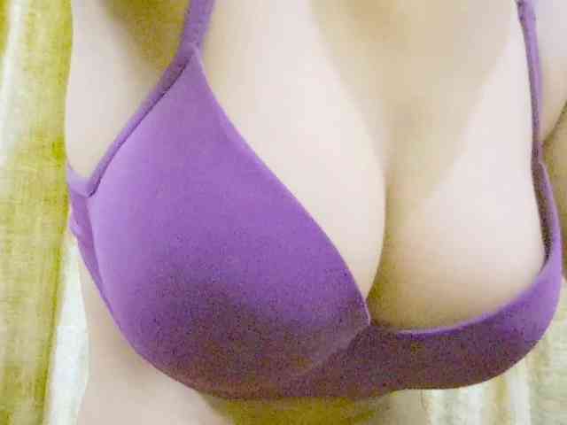 Nidhilove