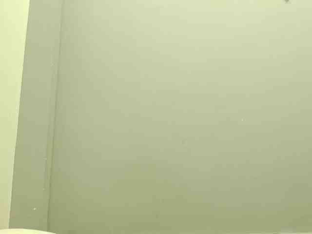 Nidhilove webcam