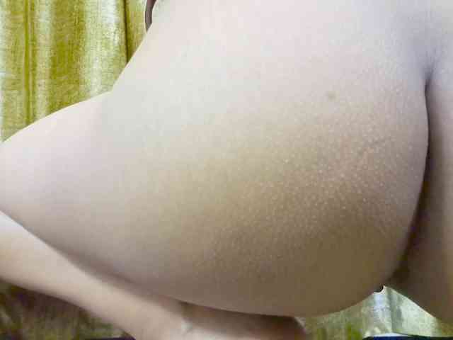 Nidhilove