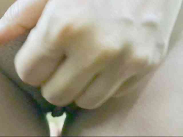 Nidhilove webcam