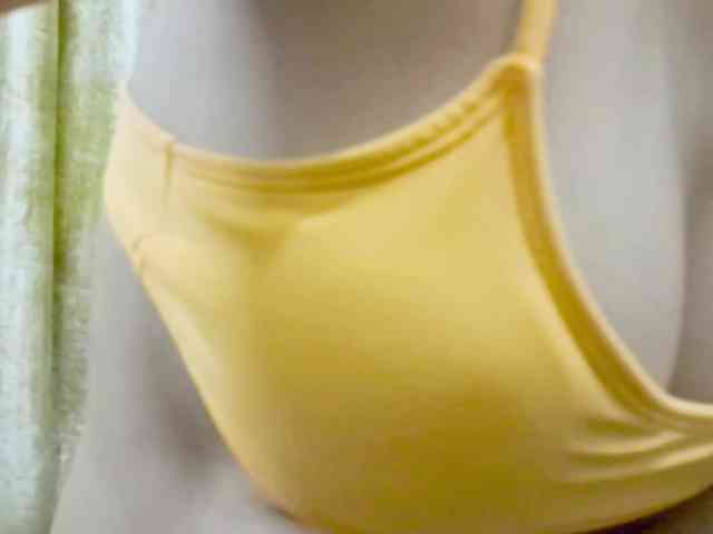 Nidhilove webcam